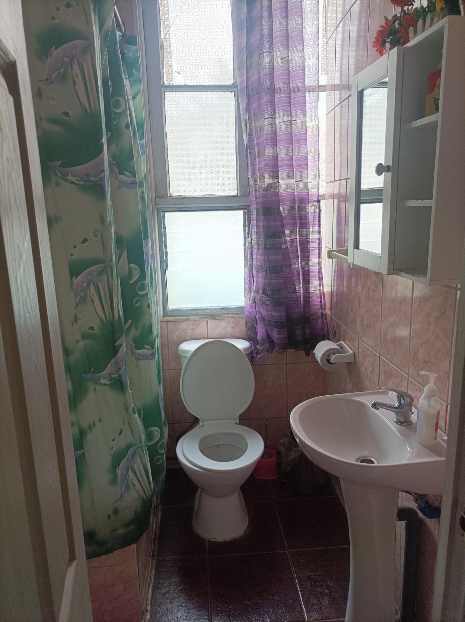 Alojamiento Familiar Rey Bed & Breakfast ปุนตาอาเรนาส ภายนอก รูปภาพ